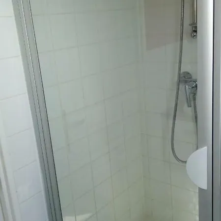 New Charmant T2 Duplex Avec Piscine アパート Neufchâtel-Hardelot